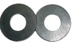rubber washer